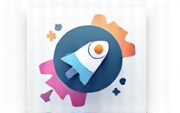 Content creation icon