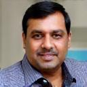 Ramesh Kumar photo