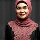 Siti Nurhaliza photo
