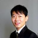 Lee Wei Ling photo